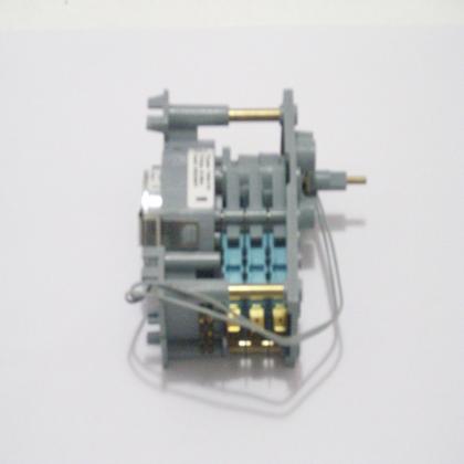 elettrobar-timer-7000f3-switch-sku---9